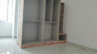 Bedroom Image of 4000 Sq.ft 3 BHK Builder Floor for rent in Ullal Uppanagar Bengaluru for Rs. 48000