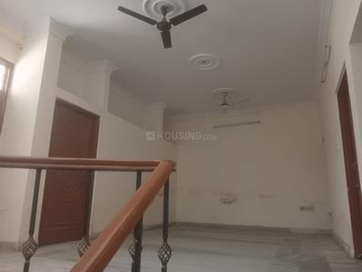 Floor Plan Image of 3600 Sq.ft 5 BHK Independent House for rent in Shyam Nagar Ext C Block, Kankha Ki Dhani Jaipur for Rs. 60000