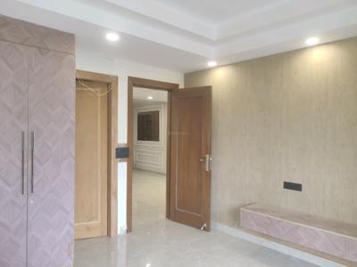 Bedroom Image of 3500 Sq.ft 4 BHK Builder Floor for sale in Green Field Colony Faridabad for Rs. 29000000