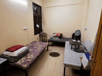 Image of Prerana Girls PG in Gopalpura, Jaipur