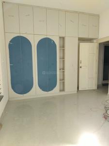 Bedroom Image of 2426 Sq.ft 4 BHK Villa for rent in Cansa Hestia, Samethanahalli Bengaluru for Rs. 70000