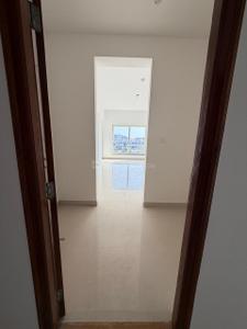 Bedroom Image of 2024 Sq.ft 3 BHK Apartment / Flat for sale in Panjim Goa for Rs. 23000000