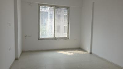 Bedroom Image of 3353 Sq.ft 4 BHK Apartment / Flat for sale in Estado Presidential, Ravet Pune for Rs. 25500000