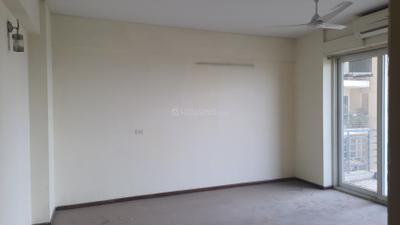 Bedroom Image of 1198 Sq.ft 2 BHK Apartment / Flat for sale in Mahindra Aura, Sector 110A Gurgaon for Rs. 17800000