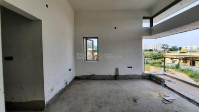 Balcony Image of 3201 Sq.ft 4 BHK Villa for sale in Daintree By Mana, Sarjapur Bengaluru for Rs. 33300000