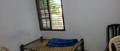 Bedroom Image of 1800 Sq.ft 3 BHK Apartment / Flat for sale in JP Nagar Bengaluru for Rs. 15600000