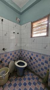 Image of 1305 Sq.ft 2 BHK Apartment / Flat for sale in Paldi, Ahmedabad for Rs. 8500000