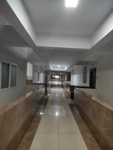 Image of 1530 Sq.ft 3 BHK Apartment / Flat for sale in Camellia Pride, Varthur, Bengaluru for Rs. 15500000