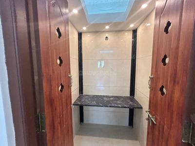 Image of 3500 Sq.ft 4 BHK Independent House for sale in Villankurichi, Coimbatore for Rs. 24000000