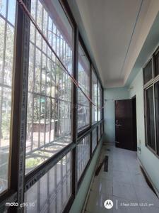 Balcony Image of 1150 Sq.ft 2 BHK Independent House for rent in Ulubari Guwahati for Rs. 18000