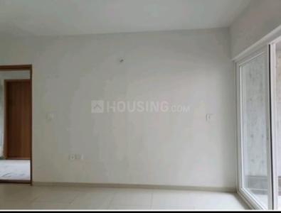 1024 Sqft BHK Flat for sale in Ajmera Lugaano Yelahanka New