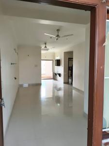 Hall Image of 1100 Sq.ft 2 BHK Apartment / Flat for rent in Jubilee Hills Hyderabad for Rs. 32003