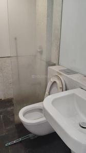 Image of 1800 Sq.ft 4 BHK Apartment / Flat for sale in Lodha Elisium, Sion, Mumbai for Rs. 60000000