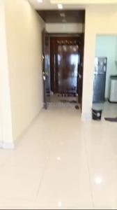 Hall Image of 1950 Sq.ft 4 BHK Apartment / Flat for sale in Ideal Aquaview, New Town Kolkata for Rs. 19000000