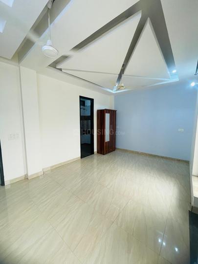 Wazirabad, Sector 52 Bedroom 1