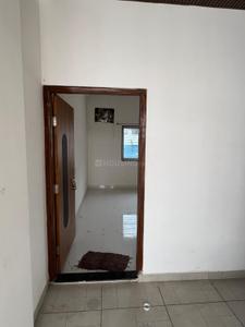 Hall Image of 200 Sq.ft 1 RK Independent House for rent in Badnera Amravati for Rs. 5500