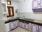 Pocket C, Sarita Vihar Kitchen 1