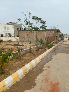 Image of 1375 Sq.ft Residential Plot / Land for sale in Dholai, Jaipur for Rs. 8000000