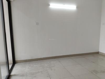 Bedroom Image of 1563 Sq.ft 3 BHK Apartment / Flat for sale in New Town Kolkata for Rs. 15000000