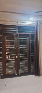 Image of 3200 Sq.ft 4 BHK Independent House for sale in Manewada, Nagpur for Rs. 16000000