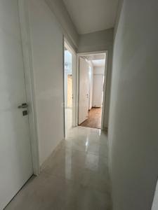 Hall Image of 1240 Sq.ft 3 BHK Apartment / Flat for sale in Signature Global City 37D 1, Sector 37D Gurgaon for Rs. 16000000