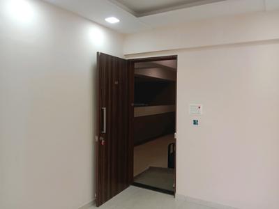 Living Room Image of 1800 Sq.ft 3 BHK Penthouse for sale in Thane West Thane for Rs. 30000000