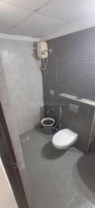 Image of 1494 Sq.ft 3 BHK Apartment / Flat for sale in Lodha Palava Downtown, Palava Phase 2, Thane for Rs. 8500000