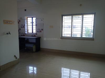 Hall Image of 820 Sq.ft 2 BHK Apartment / Flat for sale in Barrackpore Kolkata for Rs. 2200000