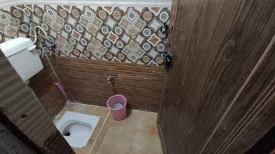 Image of 2000 Sq.ft 2 BHK Independent House for rent in Kanwali, Dehradun for Rs. 20000
