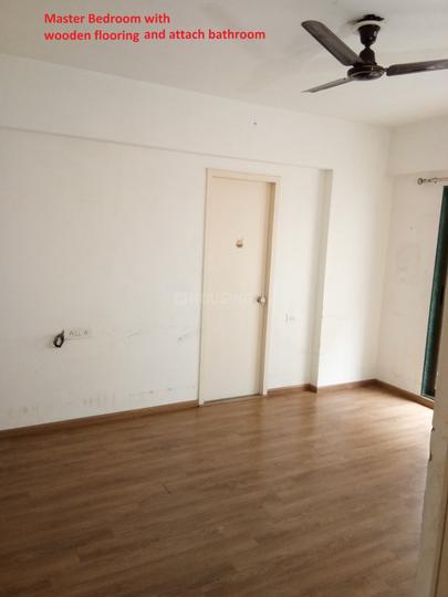 Makarba Bedroom 1