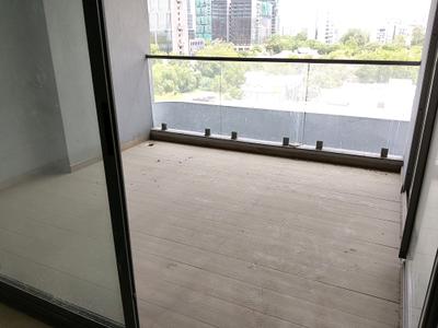 Living Room Image of 3440 Sq.ft 4 BHK Apartment / Flat for sale in Manor Ananda, Sanidhya Ahmedabad for Rs. 32680000