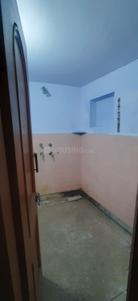 Balcony Image of 1800 Sq.ft 3 BHK Builder Floor for rent in Kidwai Nagar Kanpur for Rs. 20000