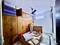 B 2 Block, Paschim Vihar Bedroom 1