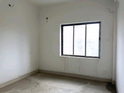 Bedroom Image of 1575 Sq.ft 3 BHK Apartment / Flat for sale in Capricorn Jewels, New Alipore Kolkata for Rs. 9000000