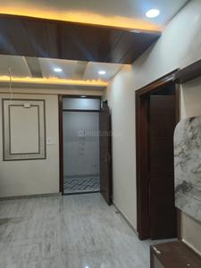 Hall Image of 1365 Sq.ft 3 BHK Apartment / Flat for sale in Murlipura Jaipur for Rs. 6961670