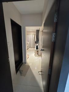 Image of 3240 Sq.ft 4.5 BHK Duplex for sale in Gera Greens Ville Sky Villas, Kharadi, Pune for Rs. 45000000
