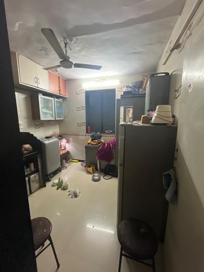 Prem kanku building Main Image 1