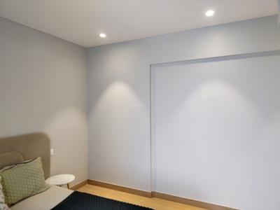 Bedroom Image of 3600 Sq.ft 5 BHK Apartment / Flat for sale in Bay View, Andheri West Mumbai for Rs. 200000000