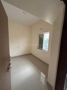 Hall Image of 1400 Sq.ft 3 BHK Villa for rent in Aryanagar Colony Hazaribagh for Rs. 11500