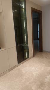 Hall Image of 1500 Sq.ft 3 BHK Builder Floor for rent in Sector 46 Gurgaon for Rs. 65000