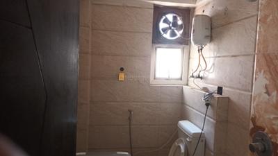 Image of 1700 Sq.ft 3 BHK Apartment / Flat for sale in Boring Road, Patna for Rs. 17500000