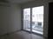 Block F, Vasant Vihar Bedroom 2