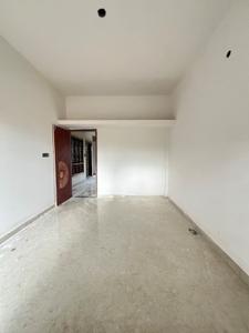 Bedroom Image of 3600 Sq.ft 7 BHK Independent House for sale in Nagasandra, Bengaluru North Bengaluru for Rs. 22500000