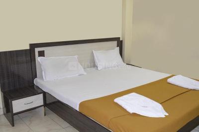 Bedroom Image of ROYAL PG ACCOMMODATION in Lajpat Nagar, New Delhi