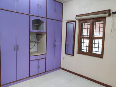 Bedroom Image of 2000 Sq.ft 4 BHK Villa for sale in Chandkheda Ahmedabad for Rs. 23000000