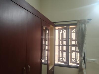 Bedroom Image of 1840 Sq.ft 2 BHK Independent House for rent in Thirumurugan Poondi Tiruppur for Rs. 25000