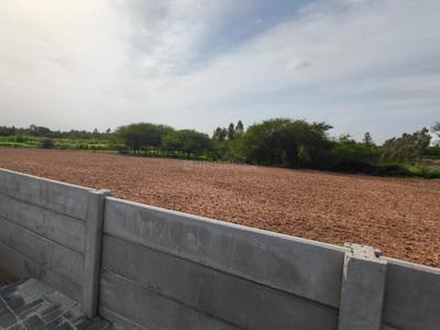 Image of 1800 Sq.ft Residential Plot / Land for sale in Konaghatta, Bengaluru for Rs. 8100000