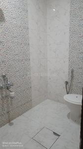 Bathroom Image of Revathi Mani in Cheran Ma Nagar, Coimbatore