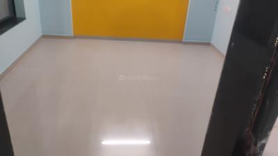 Bedroom Image of 998 Sq.ft 2 BHK Apartment / Flat for sale in Darode Crossover County, Nanded Pune for Rs. 11400000