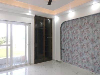 Bedroom Image of 1620 Sq.ft 3 BHK Builder Floor for sale in BPTP District 2, Sector 86 Faridabad for Rs. 18000000